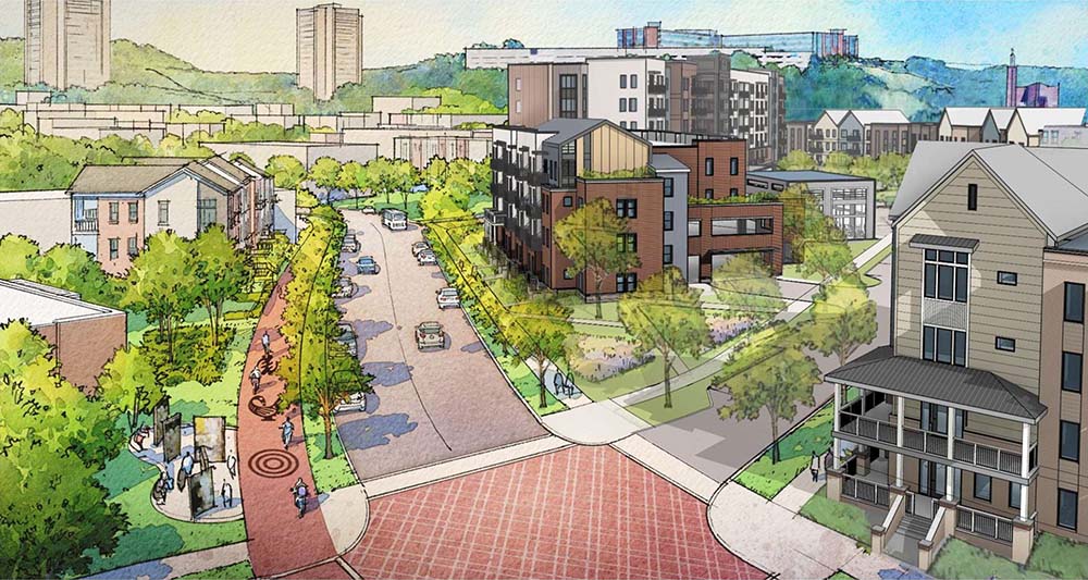 Project Map 7 Renderings Phase 1 AB Page 1 Image 0001web Project Map One Westside Project Map