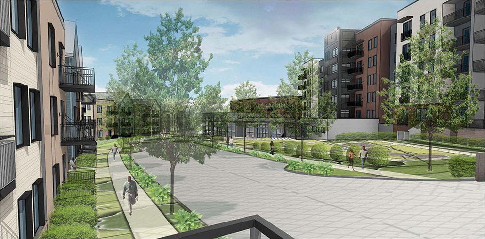 Project Map 14 Renderings Phase 1 AB Page 2 Image 0001web Project Map One Westside Project Map