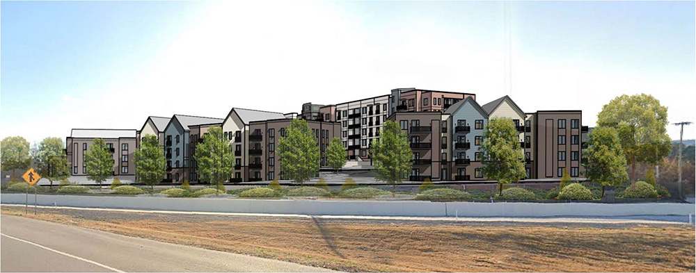 Project Map 15 Renderings Phase 1 AB Page 3 Image 0001web Project Map One Westside Project Map