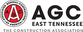 Our AMAZING Partners (89 and Counting) 2 AGC East Tennessee transparent 170 wide Our AMAZING Partners (89 and Counting) One Westside Partners