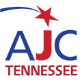 Our AMAZING Partners (89 and Counting) 3 AJC logo sq 120 Our AMAZING Partners (89 and Counting) One Westside Partners