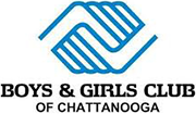 Our AMAZING Partners (89 and Counting) 11 BGCCHA logo 180 wide Our AMAZING Partners (89 and Counting) One Westside Partners