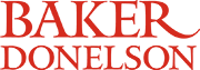 Our AMAZING Partners (89 and Counting) 4 Baker Donelson logo Our AMAZING Partners (89 and Counting) One Westside Partners