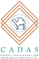 Our AMAZING Partners (89 and Counting) 12 CADAS Logo 120 Our AMAZING Partners (89 and Counting) One Westside Partners
