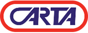Our AMAZING Partners (89 and Counting) 13 CARTA logo Our AMAZING Partners (89 and Counting) One Westside Partners