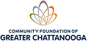 Our AMAZING Partners (89 and Counting) 28 CFGC logo Our AMAZING Partners (89 and Counting) One Westside Partners