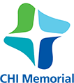 Our AMAZING Partners (89 and Counting) 24 CHI Memorial sm Our AMAZING Partners (89 and Counting) One Westside Partners