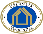 Our AMAZING Partners (89 and Counting) 27 COR24 Columbia Residential Logo Full Color RGB e1730132070961 120high Our AMAZING Partners (89 and Counting) One Westside Partners