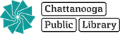 CPL Logo 170 Our AMAZING Partners (89 and Counting) One Westside Partners