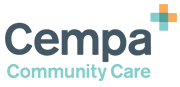 Our AMAZING Partners (89 and Counting) 23 Cempa sm Our AMAZING Partners (89 and Counting) One Westside Partners