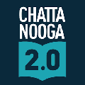 Our AMAZING Partners (89 and Counting) 14 Chatt 2.0 blue logo 120 tall Our AMAZING Partners (89 and Counting) One Westside Partners