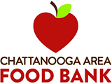 Our AMAZING Partners (89 and Counting) 16 Chatt Food Bank 120 high Our AMAZING Partners (89 and Counting) One Westside Partners