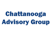 Our AMAZING Partners (89 and Counting) 15 Chattanooga Advisory Group 2 Our AMAZING Partners (89 and Counting) One Westside Partners