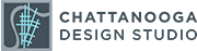 Chattanooga Design Studio Logo sm Our AMAZING Partners (89 and Counting) One Westside Partners