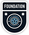 Our AMAZING Partners (89 and Counting) 18 Chattanooga Football Club Foundation logo web Our AMAZING Partners (89 and Counting) One Westside Partners