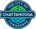 Our AMAZING Partners (89 and Counting) 25 City of Chattanooga Logo Our AMAZING Partners (89 and Counting) One Westside Partners