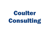 Our AMAZING Partners (89 and Counting) 29 Coulter Consulting Our AMAZING Partners (89 and Counting) One Westside Partners
