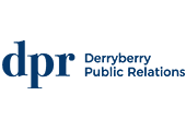 Our AMAZING Partners (89 and Counting) 31 DPR logo1 Our AMAZING Partners (89 and Counting) One Westside Partners