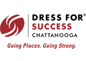 Our AMAZING Partners (89 and Counting) 33 Dress for Success Logo 170x120 1 Our AMAZING Partners (89 and Counting) One Westside Partners