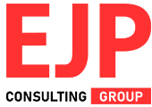 Our AMAZING Partners (89 and Counting) 34 EJP Logo 170x120 1 Our AMAZING Partners (89 and Counting) One Westside Partners