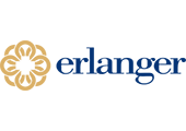 Our AMAZING Partners (89 and Counting) 37 ERLA Erlanger LOGO color 170x120 1 Our AMAZING Partners (89 and Counting) One Westside Partners
