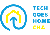 Our AMAZING Partners (89 and Counting) 71 Enterprise Center Tech Goes Home logo 170x120 1 Our AMAZING Partners (89 and Counting) One Westside Partners