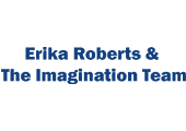 Our AMAZING Partners (89 and Counting) 36 Erika Roberts The Imagination Team Our AMAZING Partners (89 and Counting) One Westside Partners