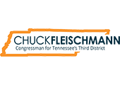 Our AMAZING Partners (89 and Counting) 22 Fleischmann logo 170x120 1 Our AMAZING Partners (89 and Counting) One Westside Partners