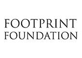 Our AMAZING Partners (89 and Counting) 40 FootprintFoundationLogo 01 Our AMAZING Partners (89 and Counting) One Westside Partners