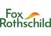 Our AMAZING Partners (89 and Counting) 39 Fox Rothschild logo Our AMAZING Partners (89 and Counting) One Westside Partners