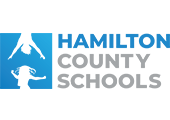 Our AMAZING Partners (89 and Counting) 43 HCDE logo 170x120 1 Our AMAZING Partners (89 and Counting) One Westside Partners