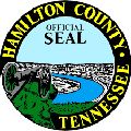 Our AMAZING Partners (89 and Counting) 45 Hamilton County logo 120x120 1 Our AMAZING Partners (89 and Counting) One Westside Partners
