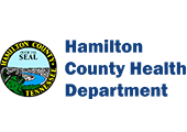 Our AMAZING Partners (89 and Counting) 44 Hamitlon County Health Department 170x120 1 Our AMAZING Partners (89 and Counting) One Westside Partners
