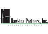 Our AMAZING Partners (89 and Counting) 46 Hawkins Partners 170x120 1 Our AMAZING Partners (89 and Counting) One Westside Partners