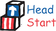 Our AMAZING Partners (89 and Counting) 47 Head Start sm Our AMAZING Partners (89 and Counting) One Westside Partners
