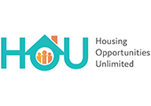 Our AMAZING Partners (89 and Counting) 49 Housing Opportunities Unlimited logo Our AMAZING Partners (89 and Counting) One Westside Partners