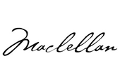 Our AMAZING Partners (89 and Counting) 51 Maclellan Foundation logo Our AMAZING Partners (89 and Counting) One Westside Partners