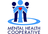 Our AMAZING Partners (89 and Counting) 52 Mental Health Cooperative logo1 Our AMAZING Partners (89 and Counting) One Westside Partners