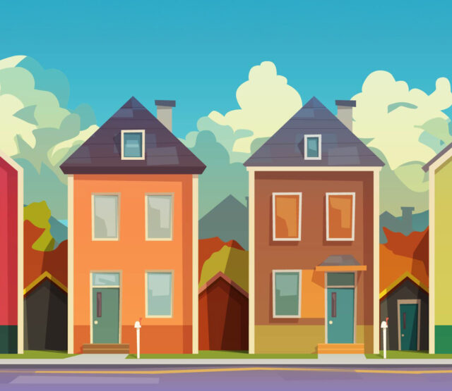 Housing Plan