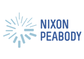 Our AMAZING Partners (89 and Counting) 55 Nixon Peabody logo 170x120 1 Our AMAZING Partners (89 and Counting) One Westside Partners