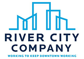 Our AMAZING Partners (89 and Counting) 60 RCCLogo TagLine 01 Our AMAZING Partners (89 and Counting) One Westside Partners