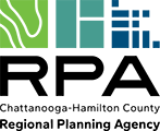 Our AMAZING Partners (89 and Counting) 61 RPA logo with title web Our AMAZING Partners (89 and Counting) One Westside Partners