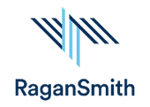 Our AMAZING Partners (89 and Counting) 57 Ragan Smith logo1 Our AMAZING Partners (89 and Counting) One Westside Partners