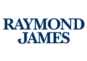 Our AMAZING Partners (89 and Counting) 58 Raymond James stacked Our AMAZING Partners (89 and Counting) One Westside Partners