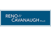 Our AMAZING Partners (89 and Counting) 59 Reno Cavanaugh Logo Our AMAZING Partners (89 and Counting) One Westside Partners