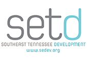 Our AMAZING Partners (89 and Counting) 63 SETD logo Our AMAZING Partners (89 and Counting) One Westside Partners