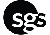 Our AMAZING Partners (89 and Counting) 66 SGS logo 170x120 1 Our AMAZING Partners (89 and Counting) One Westside Partners