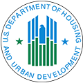 Our AMAZING Partners (89 and Counting) 77 Seal of the United States Department of Housing and Urban Development 120x120 1 Our AMAZING Partners (89 and Counting) One Westside Partners