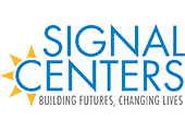 Our AMAZING Partners (89 and Counting) 64 SignalCentersLogo 170x120 1 Our AMAZING Partners (89 and Counting) One Westside Partners