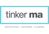 Our AMAZING Partners (89 and Counting) 72 Tinker Ma logo 170x120 1 Our AMAZING Partners (89 and Counting) One Westside Partners